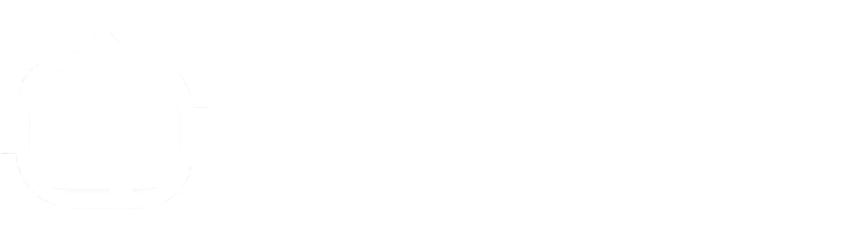 python 电话机器人 - 用AI改变营销